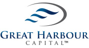 Great Harbour Capital